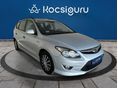 HYUNDAI I30 2010/10 - 1