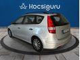 HYUNDAI I30 2010/10 - 2