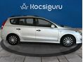 HYUNDAI I30 2010/10 - 3