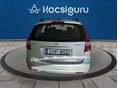 HYUNDAI I30 2010/10 - 4