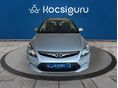 HYUNDAI I30 2010/10 - 5