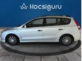 HYUNDAI I30 2010/10 - 6