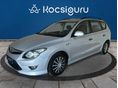 HYUNDAI I30 2010/10 - 7