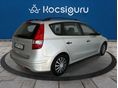 HYUNDAI I30 2010/10 - 8