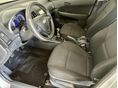 HYUNDAI I30 2010/10 - 9