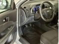 HYUNDAI I30 2010/10 - 10