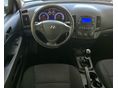 HYUNDAI I30 2010/10 - 11
