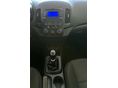 HYUNDAI I30 2010/10 - 12