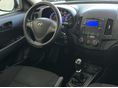 HYUNDAI I30 2010/10 - 13