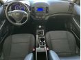 HYUNDAI I30 2010/10 - 14