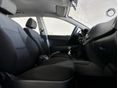 HYUNDAI I30 2010/10 - 15