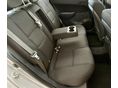 HYUNDAI I30 2010/10 - 16