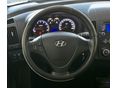 HYUNDAI I30 2010/10 - 17