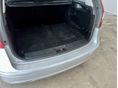 HYUNDAI I30 2010/10 - 18