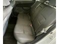 HYUNDAI I30 2010/10 - 19