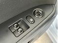HYUNDAI I30 2010/10 - 20