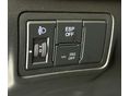 HYUNDAI I30 2010/10 - 21