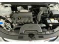 HYUNDAI I30 2010/10 - 23
