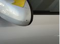 HYUNDAI I30 2010/10 - 24