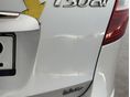 HYUNDAI I30 2010/10 - 25