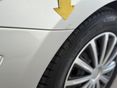 HYUNDAI I30 2010/10 - 26
