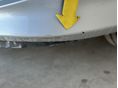 HYUNDAI I30 2010/10 - 27