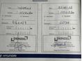 HYUNDAI I30 2010/10 - 28