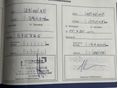 HYUNDAI I30 2010/10 - 29