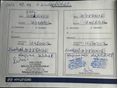HYUNDAI I30 2010/10 - 30