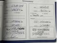 HYUNDAI I30 2010/10 - 31