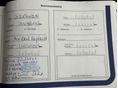 HYUNDAI I30 2010/10 - 33