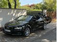 AUDI A3 Cabrio 1.6 CR TDI Attraction DPF 1.9 TDI !!!!! Nem 1.6!