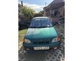 SUZUKI SWIFT 1.3 GL