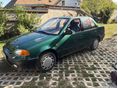 SUZUKI SWIFT 1999/5 - 2