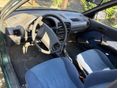 SUZUKI SWIFT 1999/5 - 3
