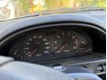 SUZUKI SWIFT 1999/5 - 4