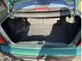 SUZUKI SWIFT 1999/5 - 5