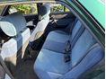 SUZUKI SWIFT 1999/5 - 6