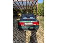 SUZUKI SWIFT 1999/5 - 7