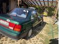 SUZUKI SWIFT 1999/5 - 8