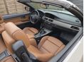 BMW 320 2013/12 - 2