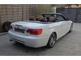BMW 320 2013/12 - 3