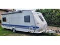 HOBBY Excellent 540