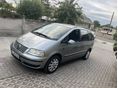 VOLKSWAGEN SHARAN 2006/3 - 1