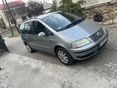 VOLKSWAGEN SHARAN 2006/3 - 2