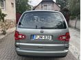 VOLKSWAGEN SHARAN 2006/3 - 3