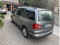 VOLKSWAGEN SHARAN 2006/3 - 4