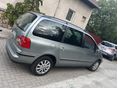 VOLKSWAGEN SHARAN 2006/3 - 5