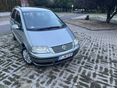 VOLKSWAGEN SHARAN 2006/3 - 6