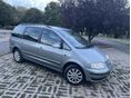 VOLKSWAGEN SHARAN 2006/3 - 7